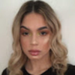 Meet your Posher, Kaylee